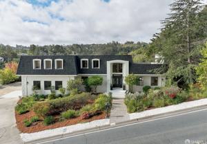 955 Macadamia Drive - Photo 1 of 1
