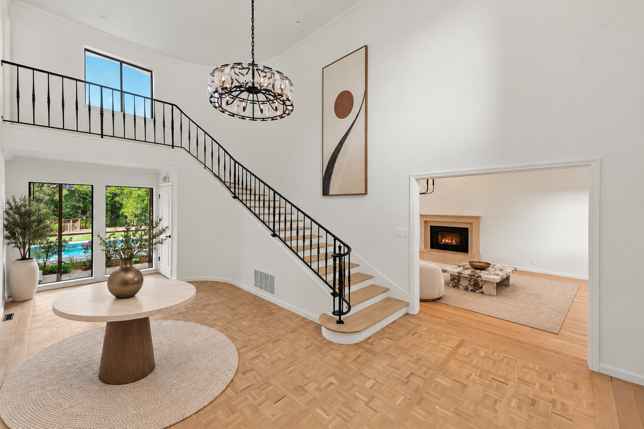 955 Macadamia Drive - Photo 7 of 12