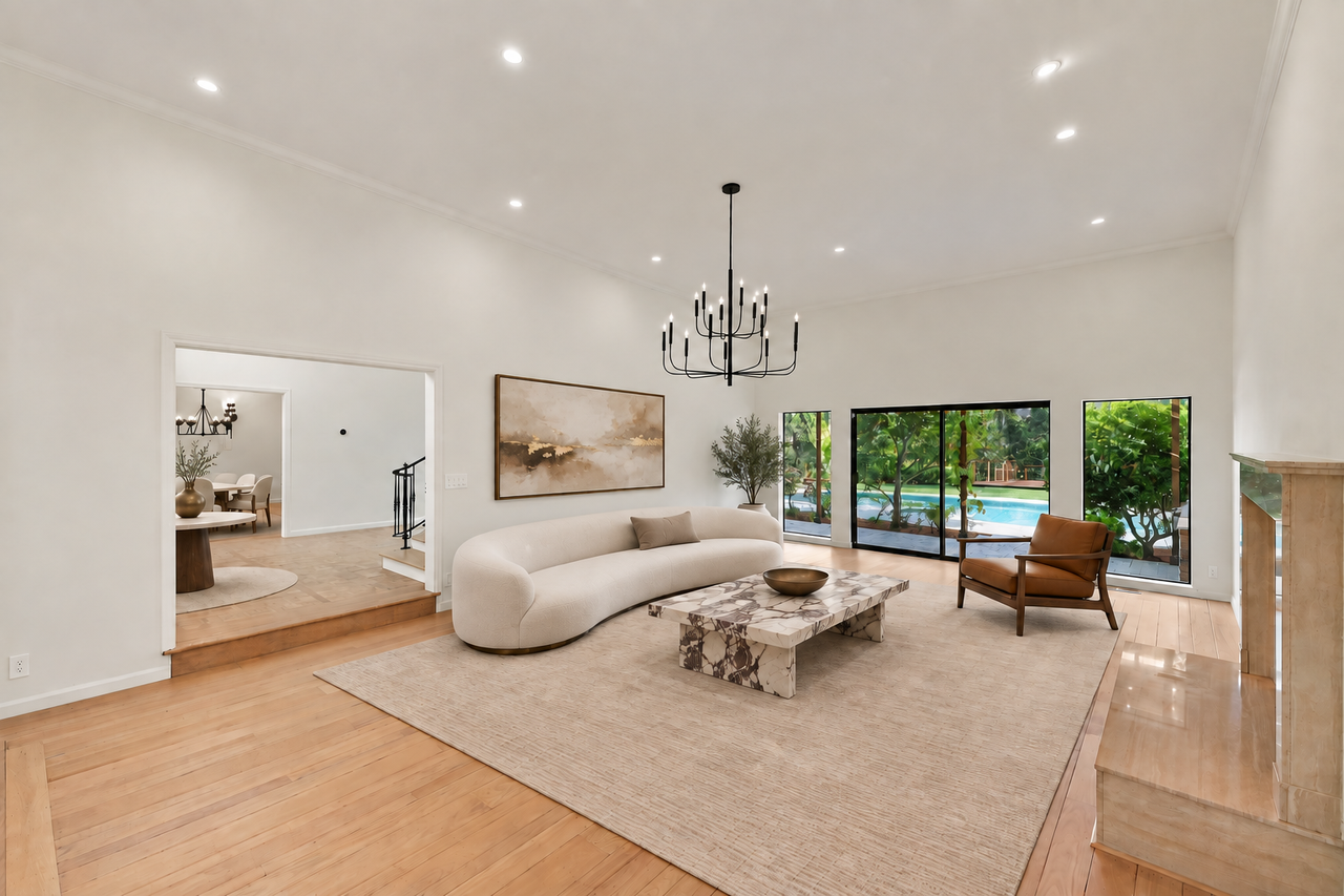 955 Macadamia Drive - Photo 4 of 12