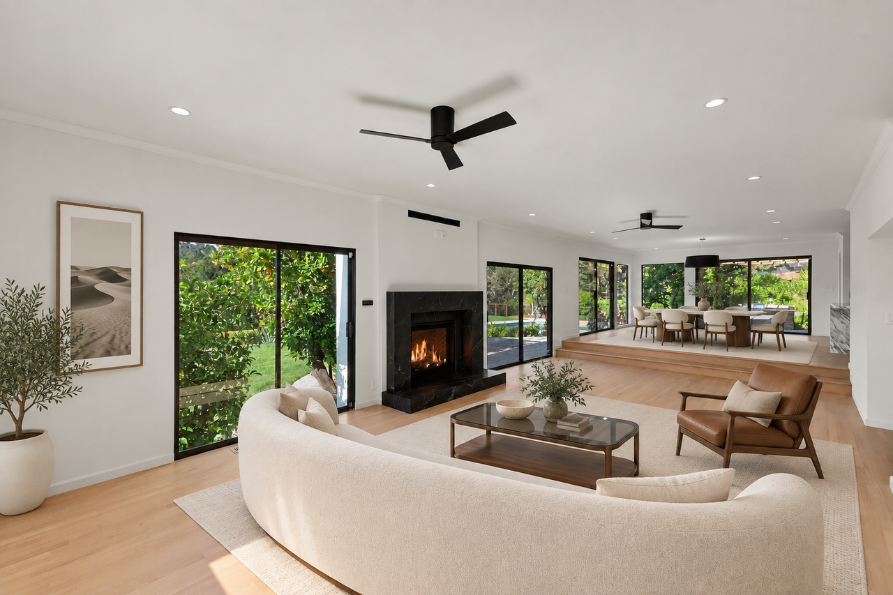 955 Macadamia Drive - Photo 5 of 12
