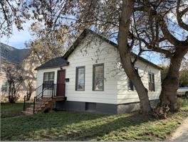 featured image of 501 E Broadway St #NA