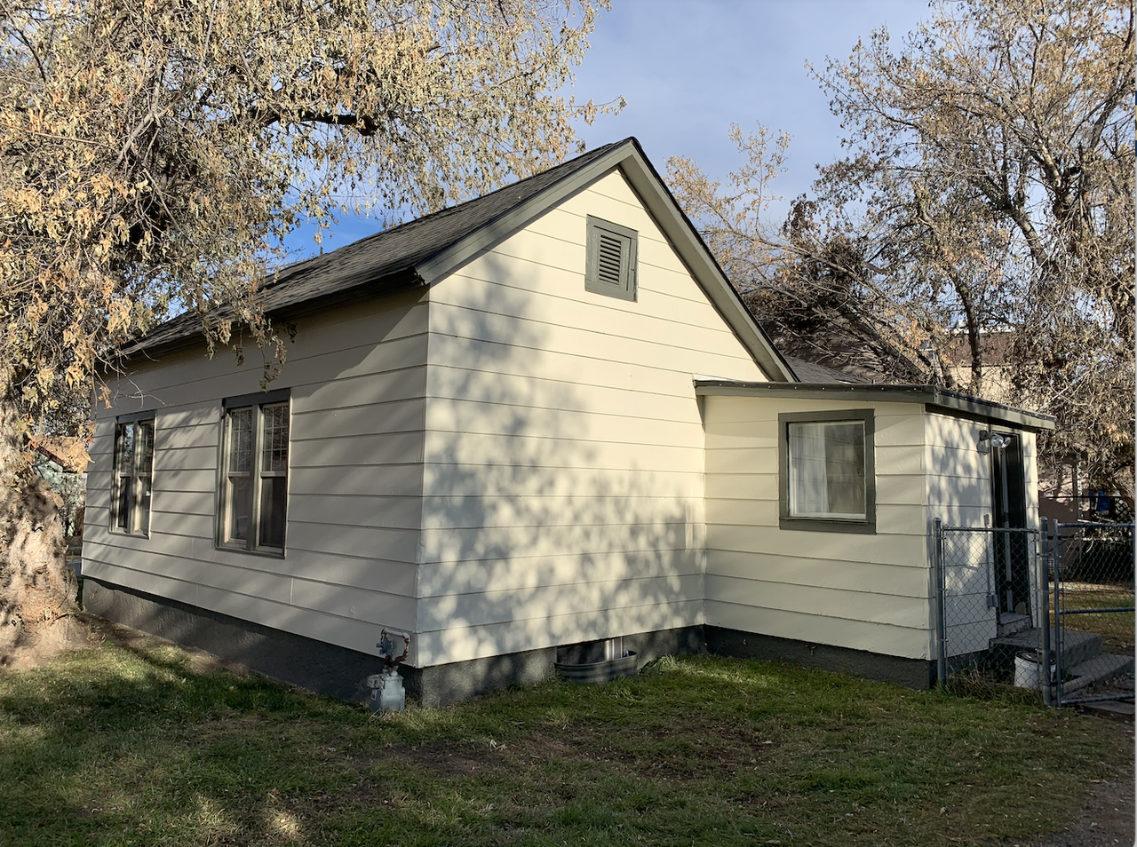 501 E Broadway St #NA - Photo 2 of 11