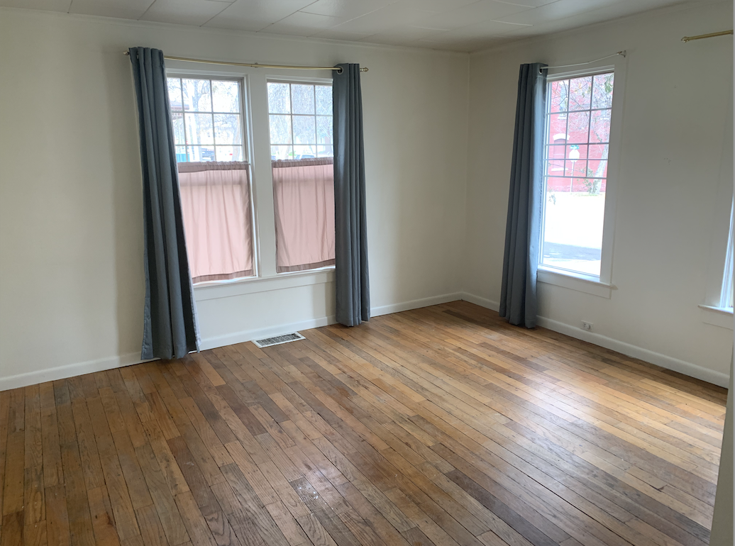 501 E Broadway St #NA - Photo 3 of 11