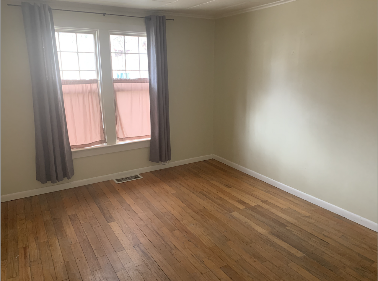 501 E Broadway St #NA - Photo 4 of 11