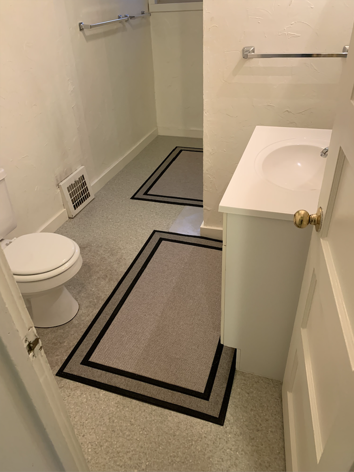 501 E Broadway St #NA - Photo 6 of 11