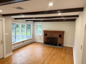 857 Almshouse Rd - Photo 1 of 1