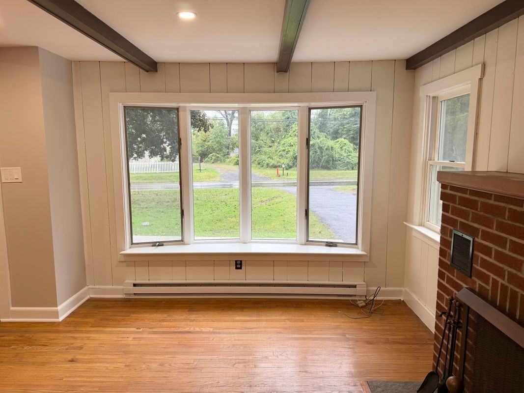 857 Almshouse Rd - Photo 2 of 13