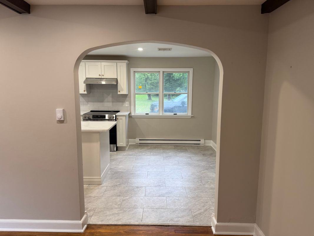 857 Almshouse Rd - Photo 3 of 13