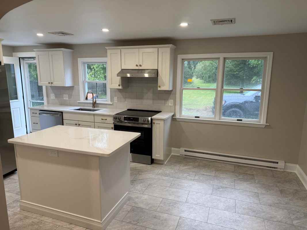 857 Almshouse Rd - Photo 4 of 13