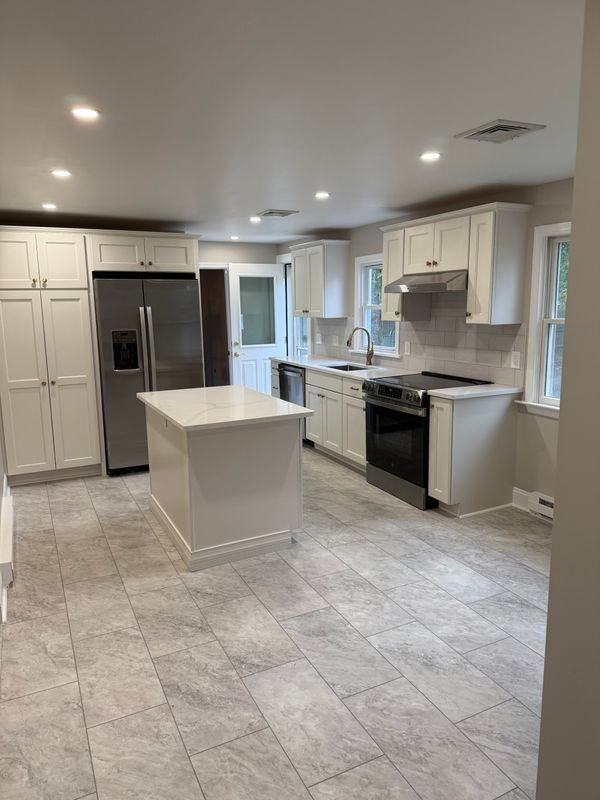857 Almshouse Rd - Photo 5 of 13