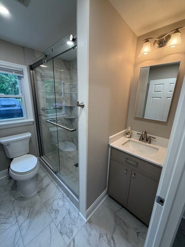 857 Almshouse Rd - Photo 6 of 13