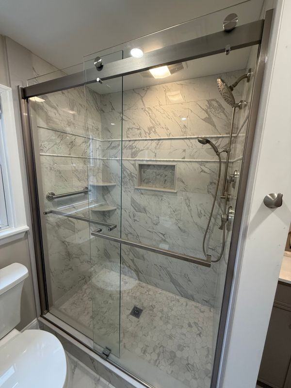 857 Almshouse Rd - Photo 7 of 13