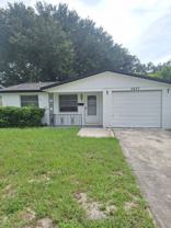 6827 Livingston Ave N - Photo 1 of 1
