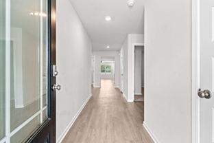 4953 Conner Ln - Photo 1 of 1
