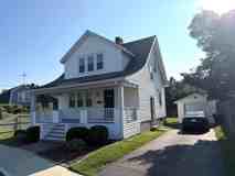 34 Caswell Ave - Photo 1 of 1