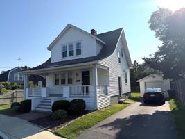 featured image of 34 Caswell Ave