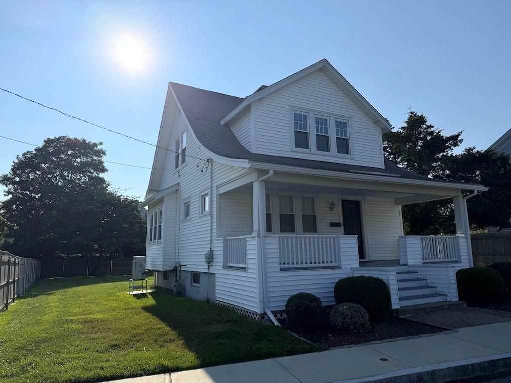 34 Caswell Ave - Photo 2 of 21
