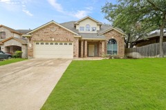 2118 Ariella Dr - Photo 1 of 1
