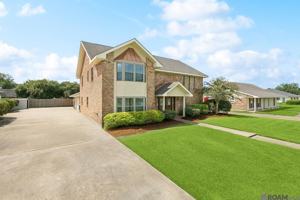 featured image of 1893 Lagan Ct