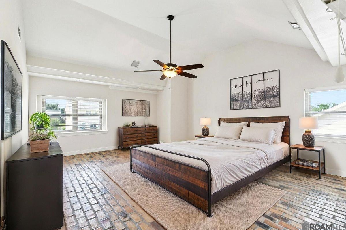 1893 Lagan Ct - Photo 4 of 11