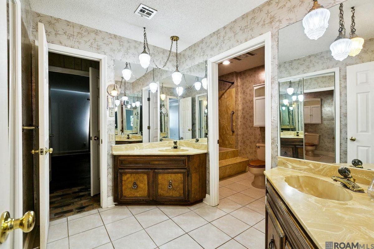 1893 Lagan Ct - Photo 5 of 11