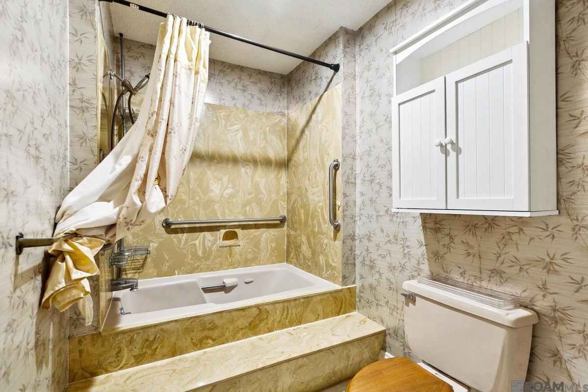 1893 Lagan Ct - Photo 6 of 11