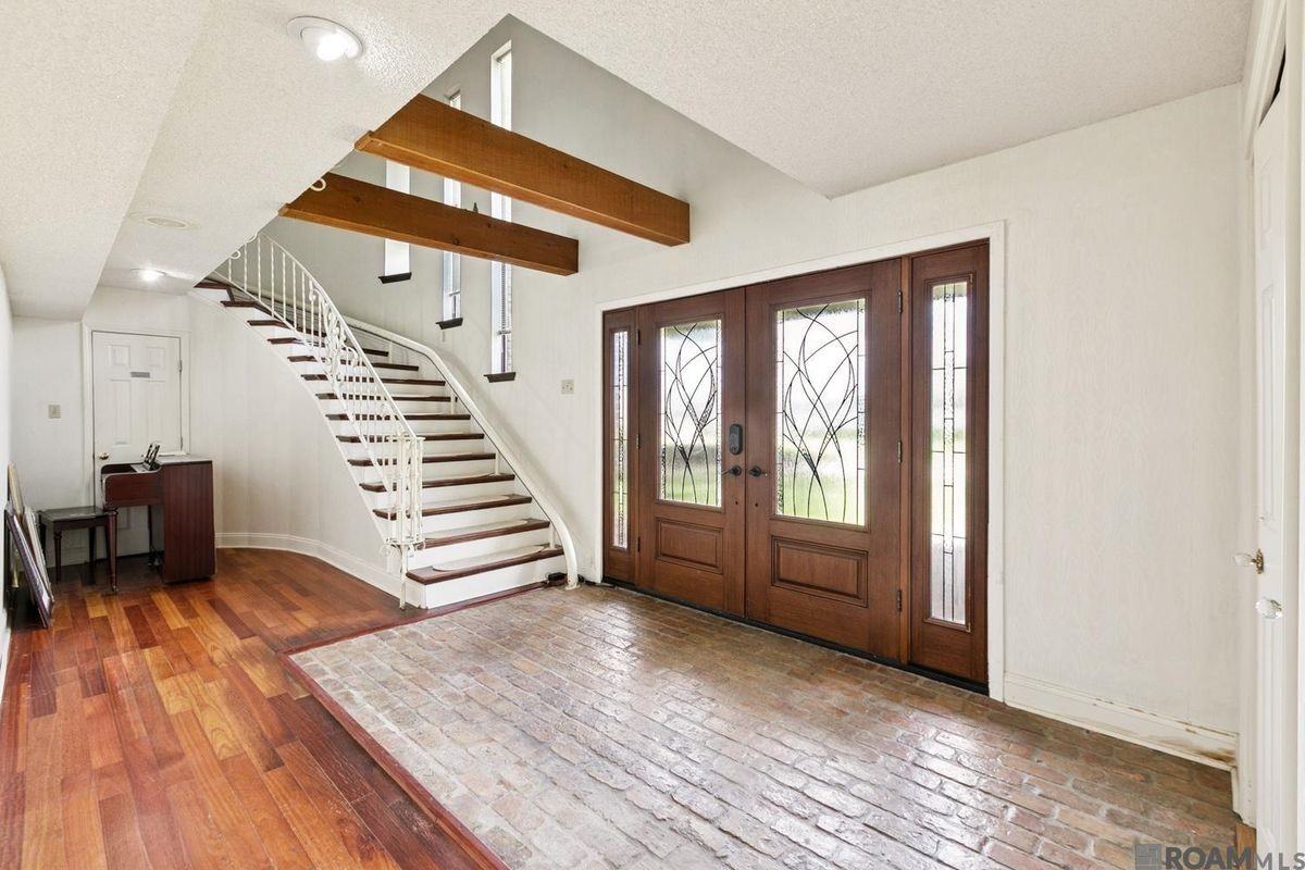 1893 Lagan Ct - Photo 7 of 11