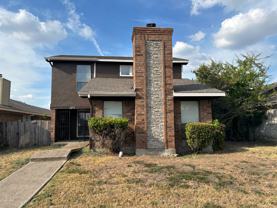 1123 Hemlock Dr - Photo 1 of 1
