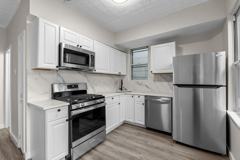 292 Claremont Ave - Photo 1 of 1