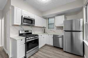 featured image of 292 Claremont Ave