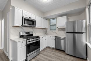 292 Claremont Ave - Photo 1 of 1