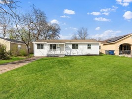 featured image of 2907 Andrea Ln
