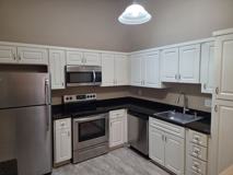 2101  Vine Way Unit 91 Drive - Photo 1 of 1