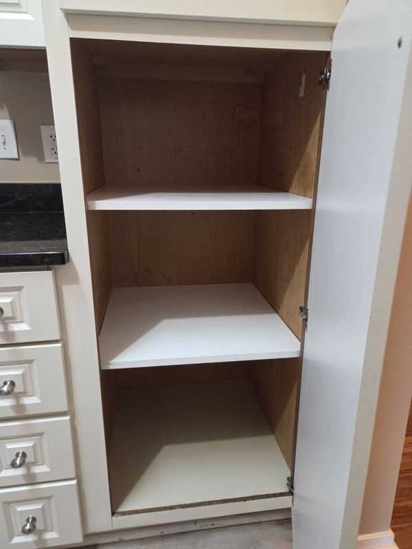 2101  Vine Way Unit 91 Drive - Photo 3 of 24