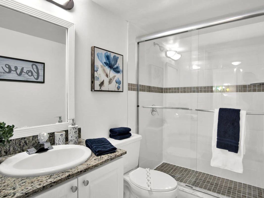 9517 Fontainebleau Blvd ##B - Photo 2 of 37