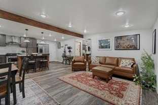 2065 E Bo Mar Dr - Photo 1 of 1