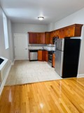 45 S Broadway ##4a - Photo 1 of 1