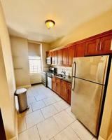 featured image of 45 S Broadway ##2g