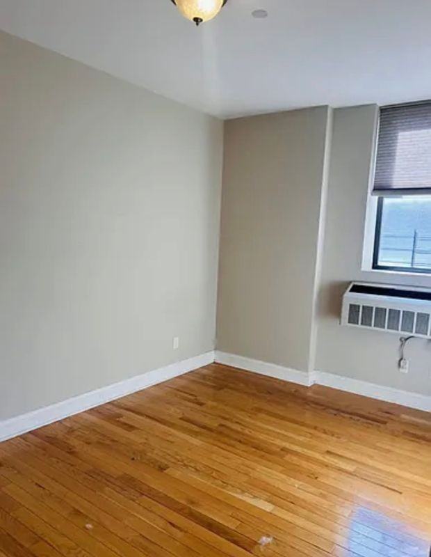 45 S Broadway ##2g - Photo 2 of 8