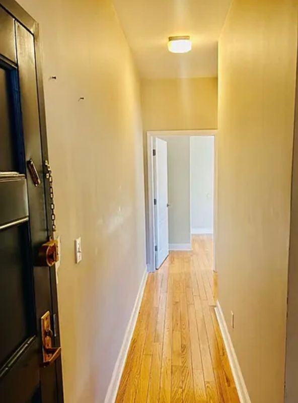 45 S Broadway ##2g - Photo 3 of 8