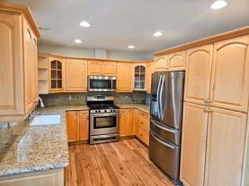 8926 Kennedy St - Photo 1 of 1