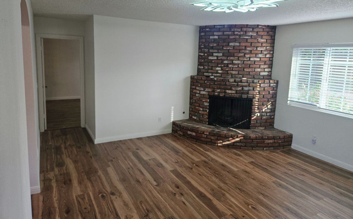 8926 Kennedy St - Photo 5 of 8