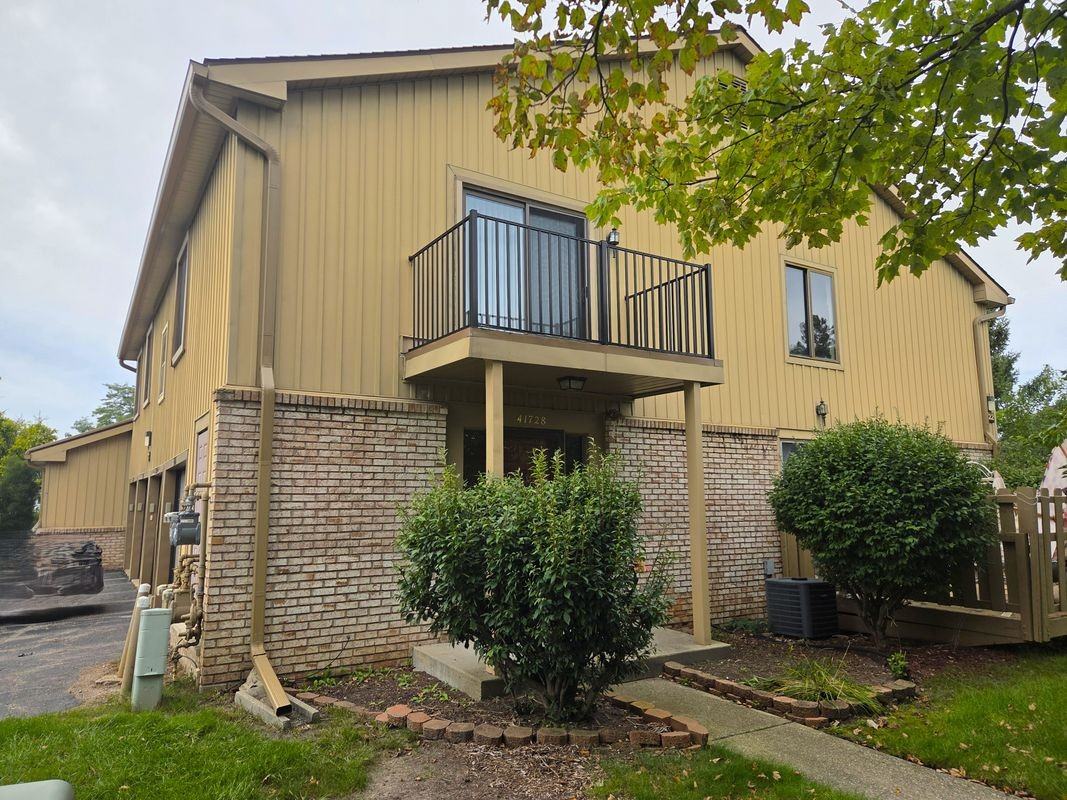 41728 Bedford Dr ##150
