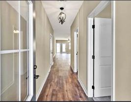 16210 Thorncrown Ln - Photo 1 of 1