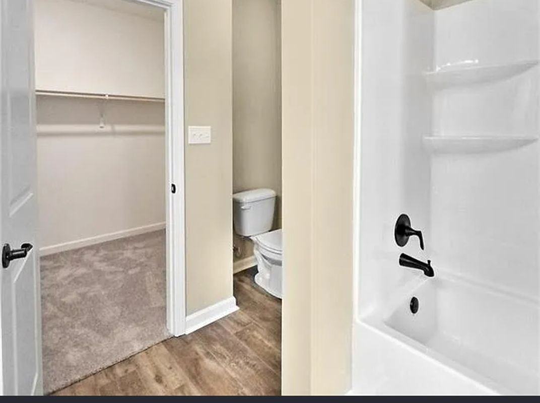 16210 Thorncrown Ln - Photo 2 of 12