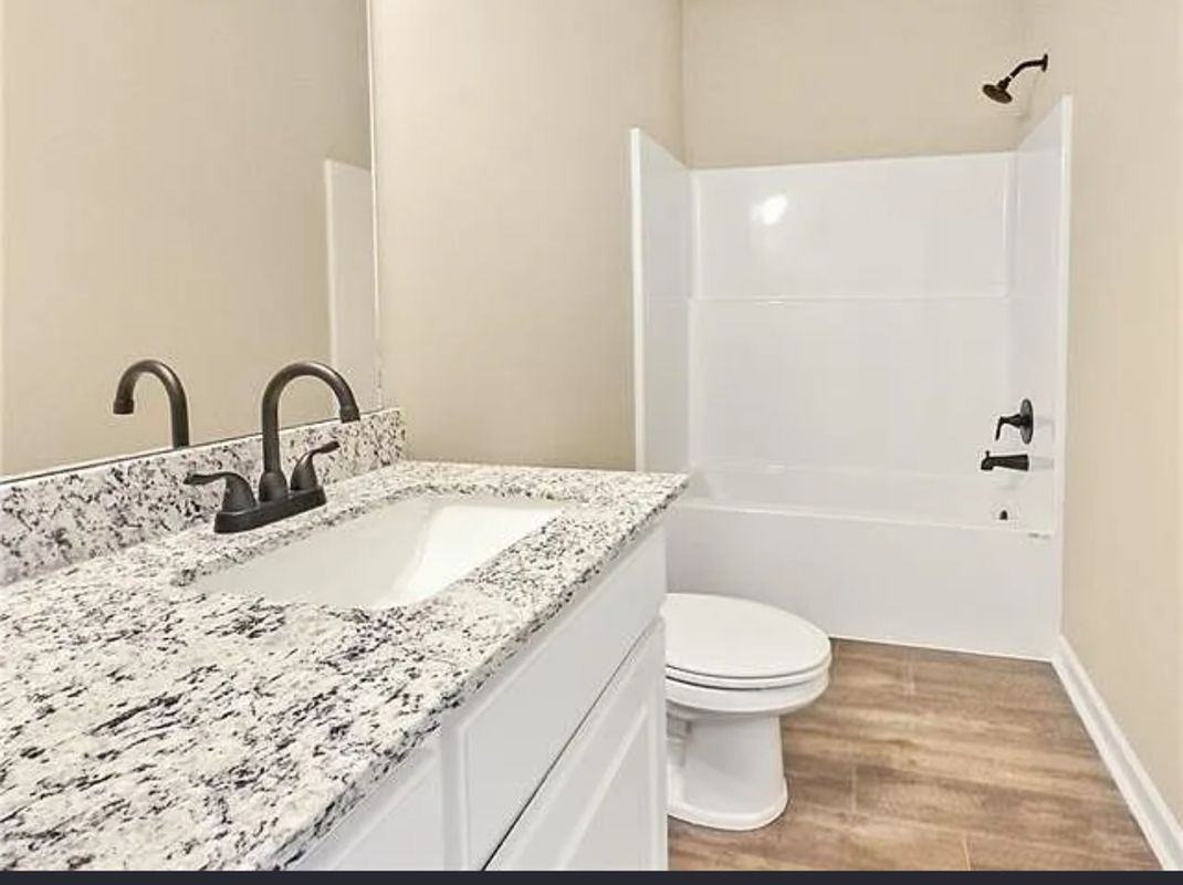 16210 Thorncrown Ln - Photo 6 of 12