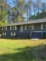 featured image of 735 Ralph Rd Se