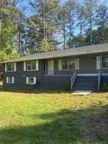 735 Ralph Rd Se - Photo 1 of 1