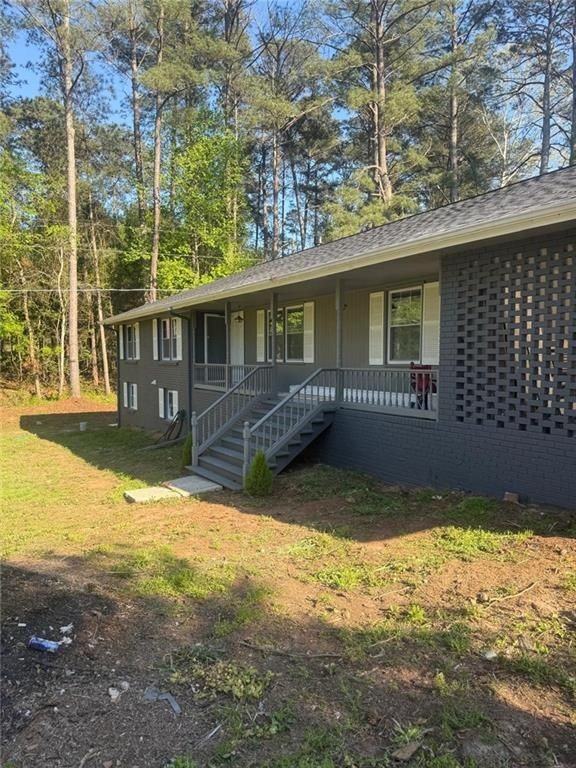 735 Ralph Rd Se - Photo 2 of 30