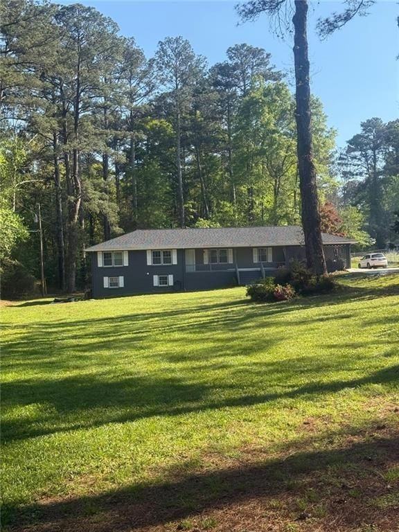 735 Ralph Rd Se - Photo 3 of 30
